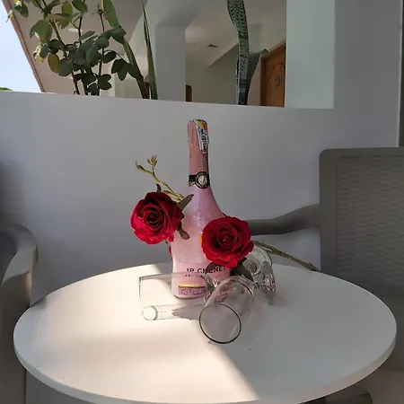 Hotel Dreimar Boutique