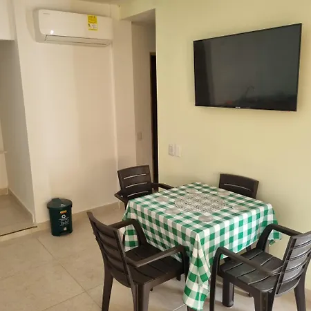 Hotel Dreimar Boutique
