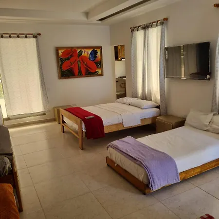 Dreimar Boutique Cartagena