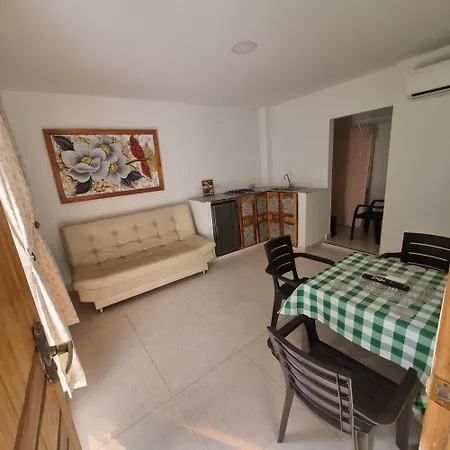 Dreimar Boutique Hotel 3*