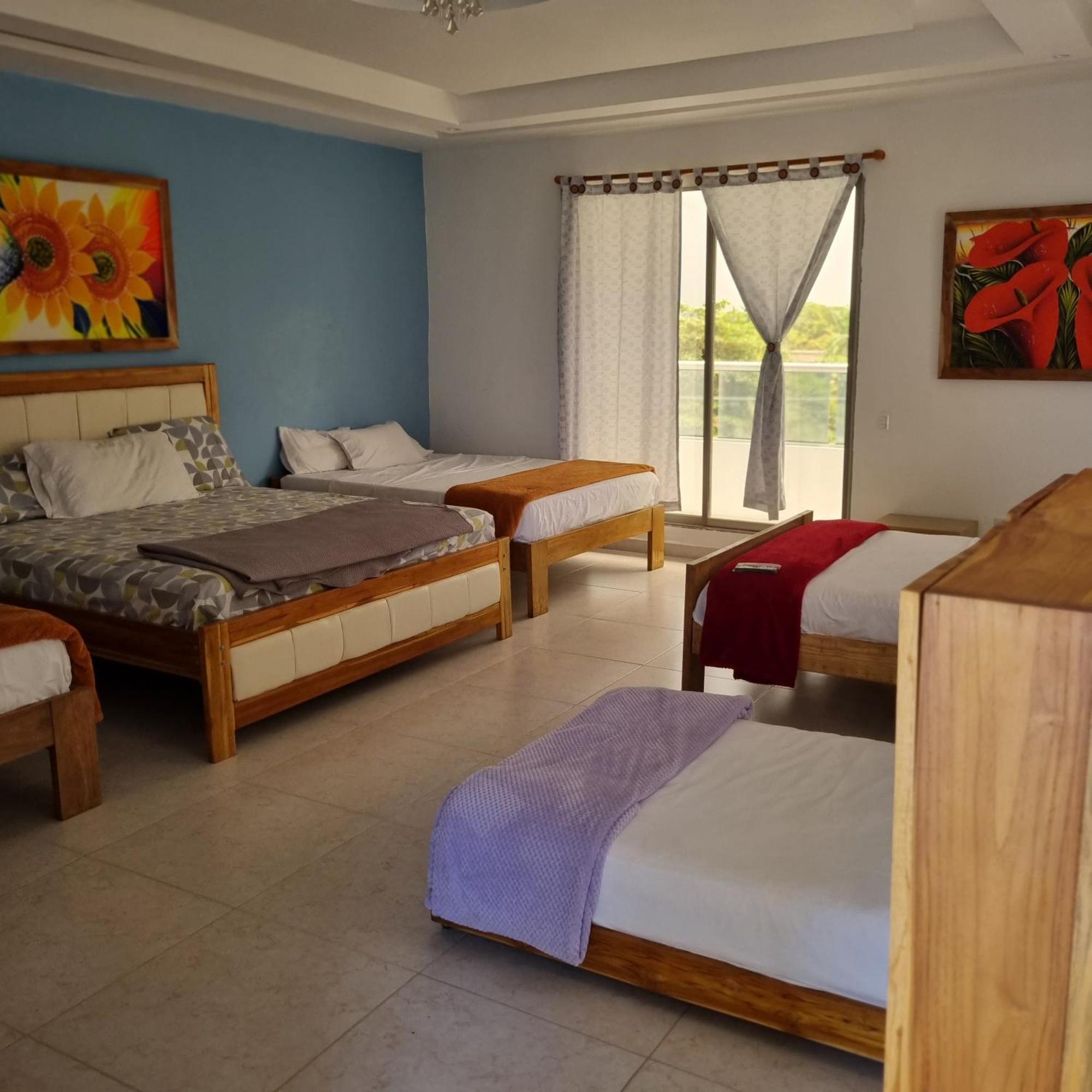 Dreimar Boutique 3* Cartagena
