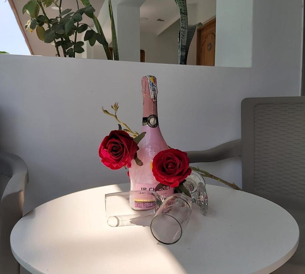 Hotel Dreimar Boutique