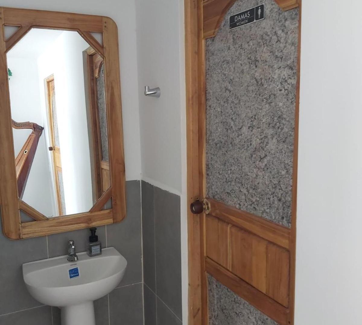 Hotel Dreimar Boutique 3*