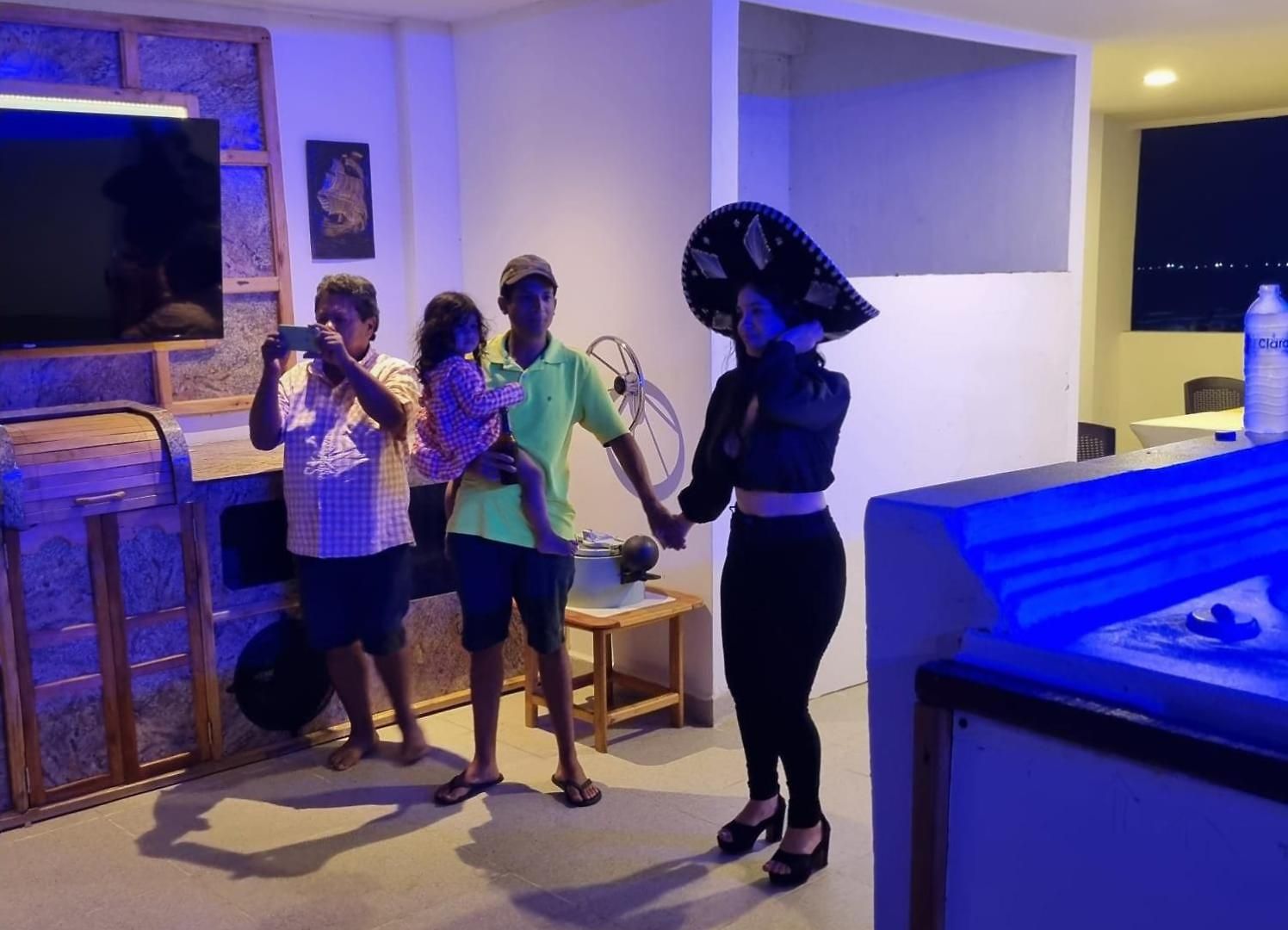 Dreimar Boutique Cartagena
