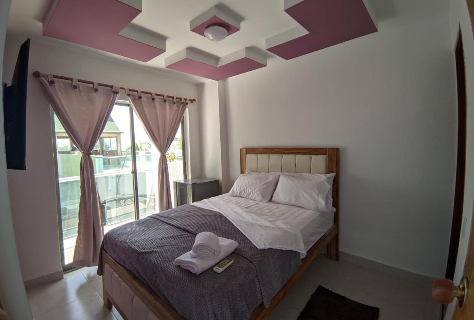 Dreimar Boutique Hotel