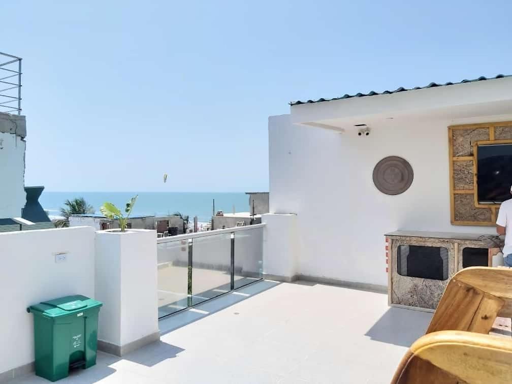 Hotel Dreimar Boutique 3*