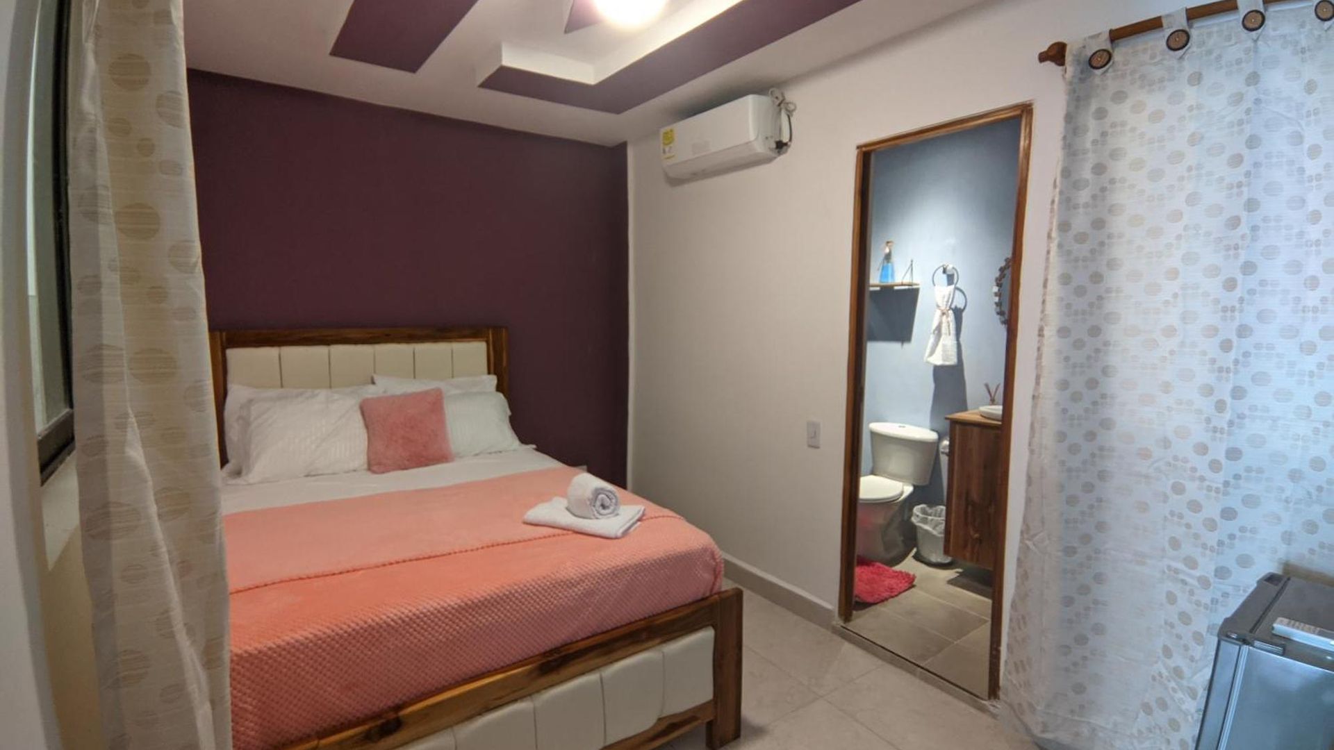 Dreimar Boutique 3* Cartagena