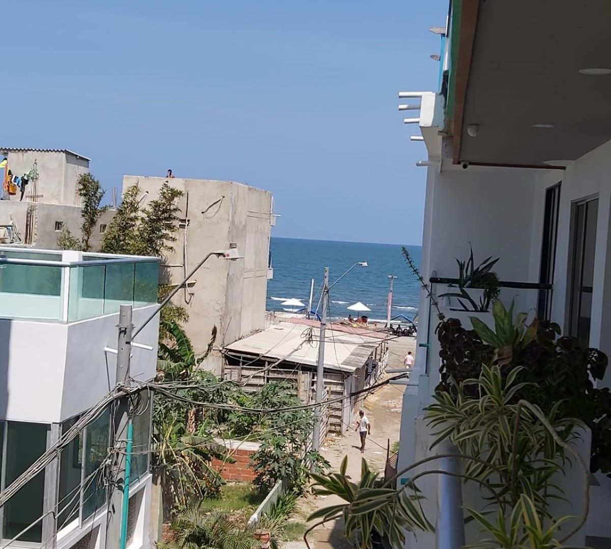 Hotel Dreimar Boutique
