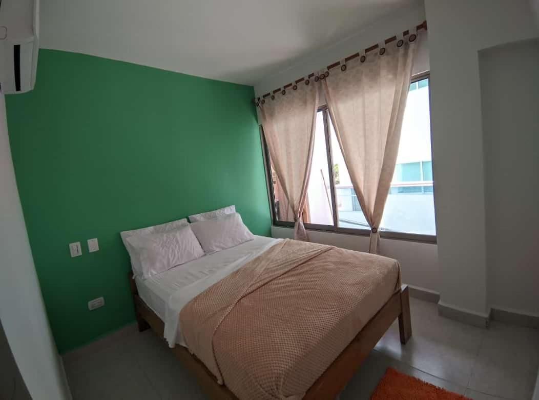 Dreimar Boutique 3*