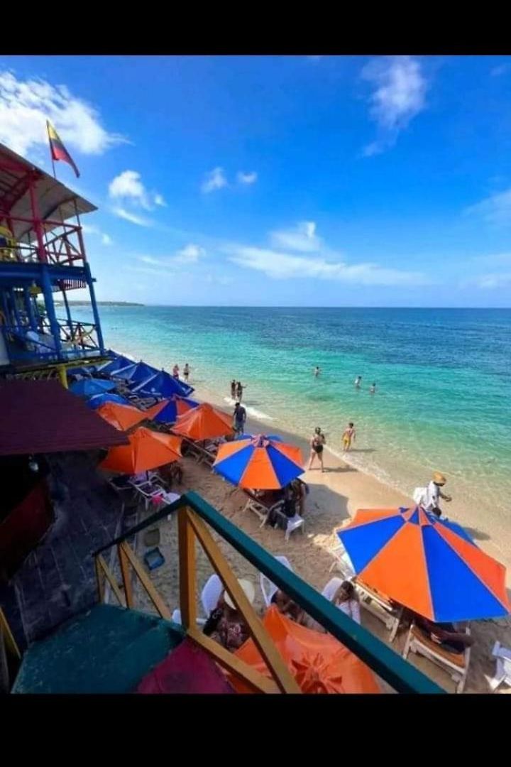 Dreimar Boutique 3* Cartagena