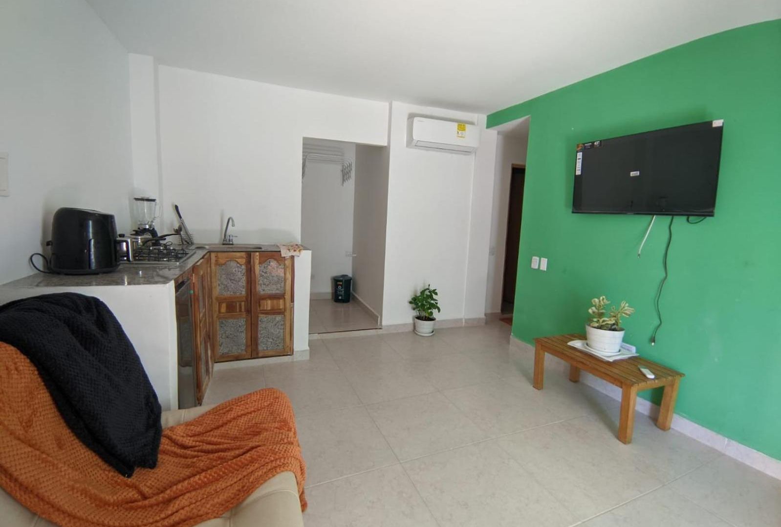 Hotel Dreimar Boutique 3*