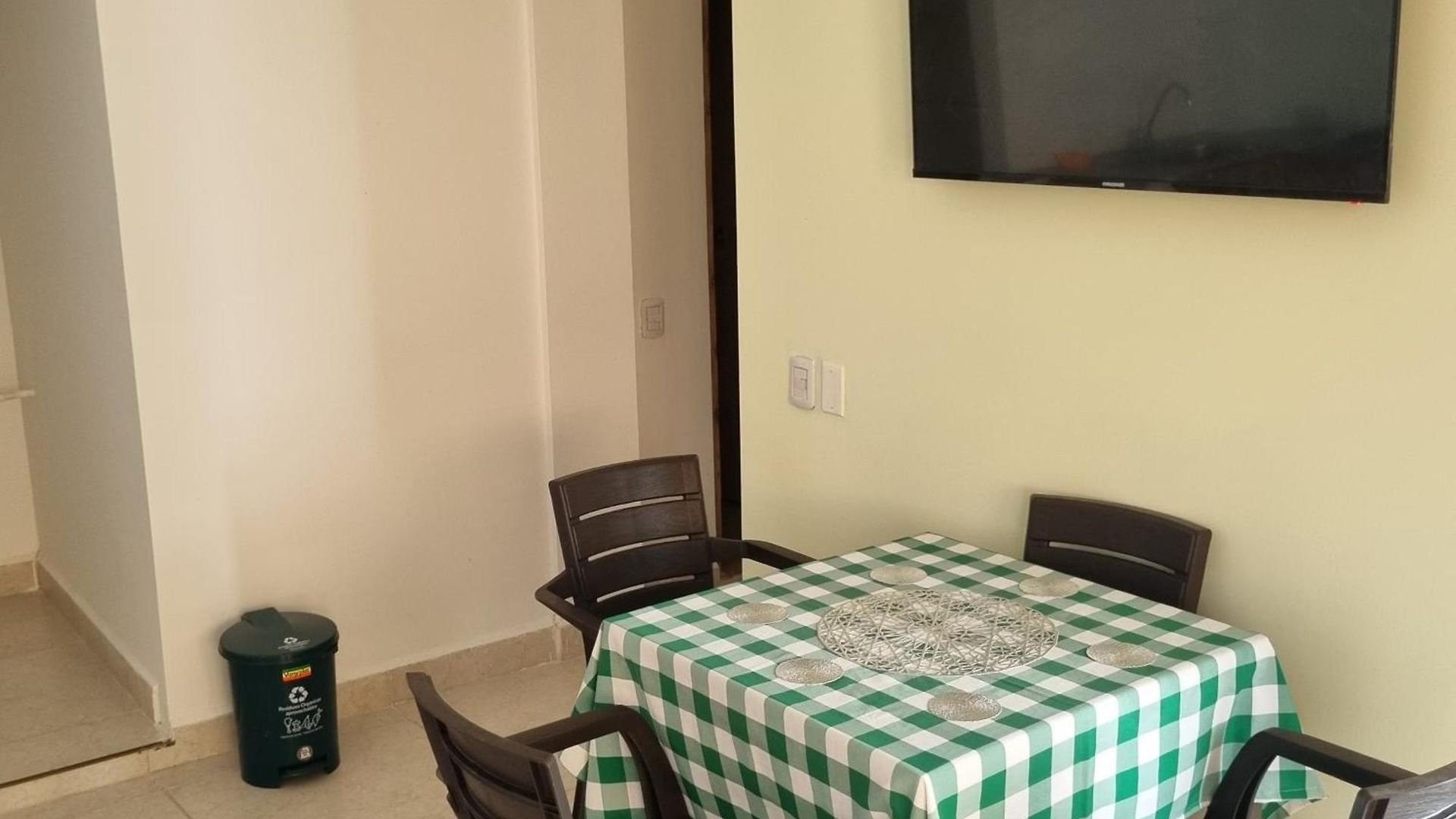 Hotel Dreimar Boutique
