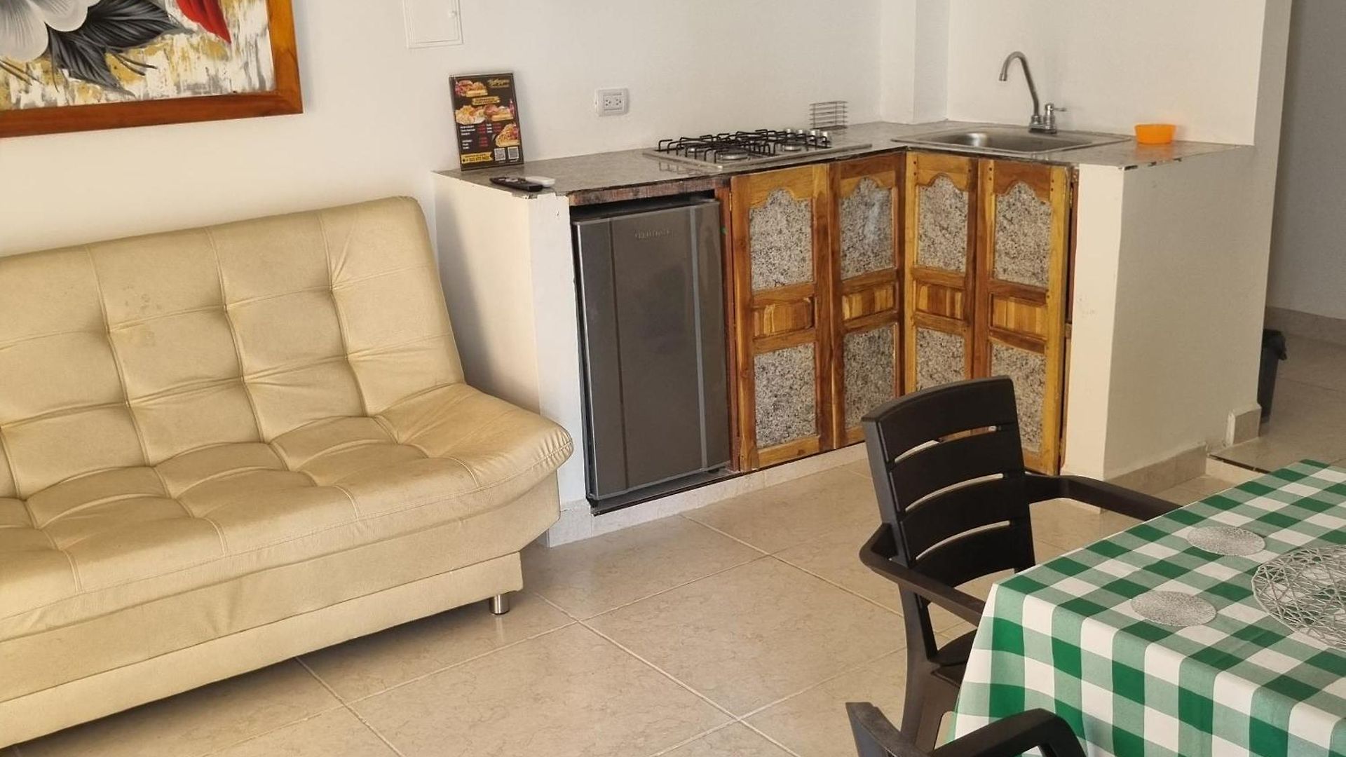 Hotel Dreimar Boutique 3*