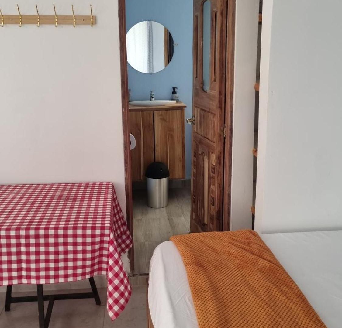 Hotel Dreimar Boutique Cartagena