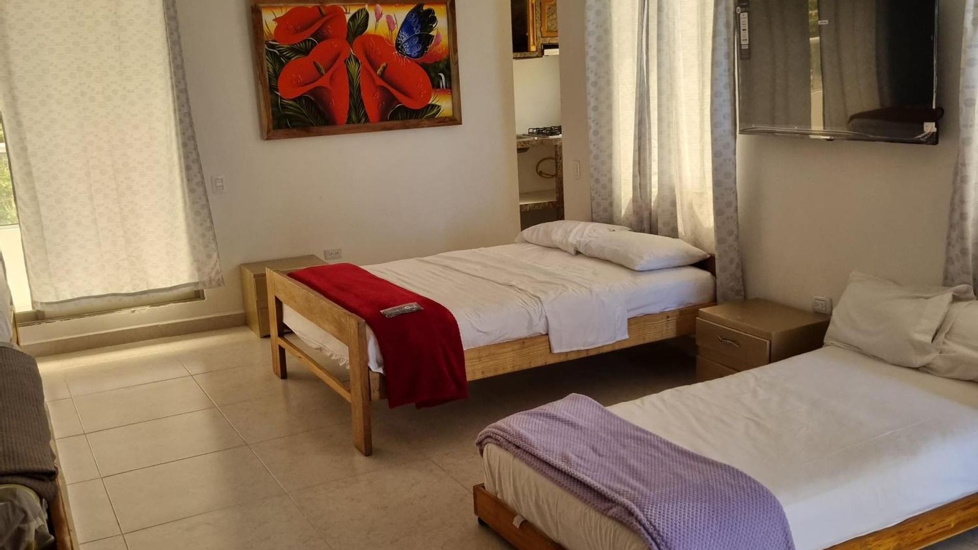 Dreimar Boutique Cartagena