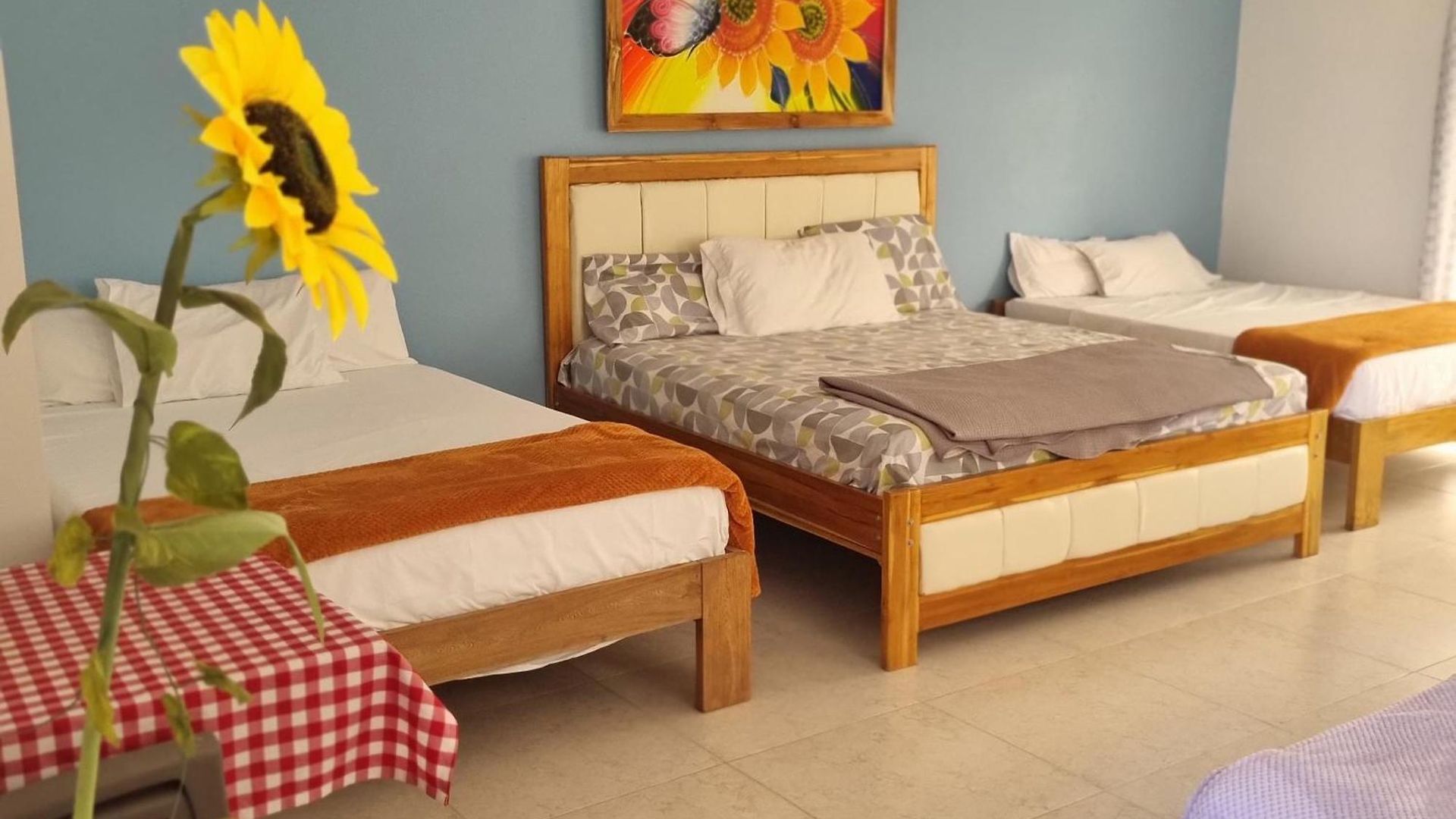 Hotel Dreimar Boutique Cartagena