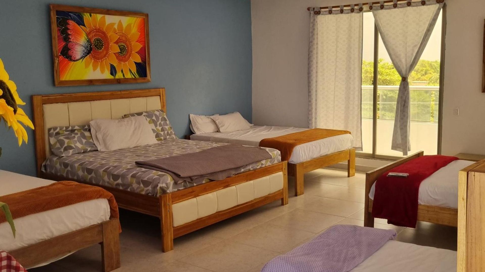 Dreimar Boutique 3*