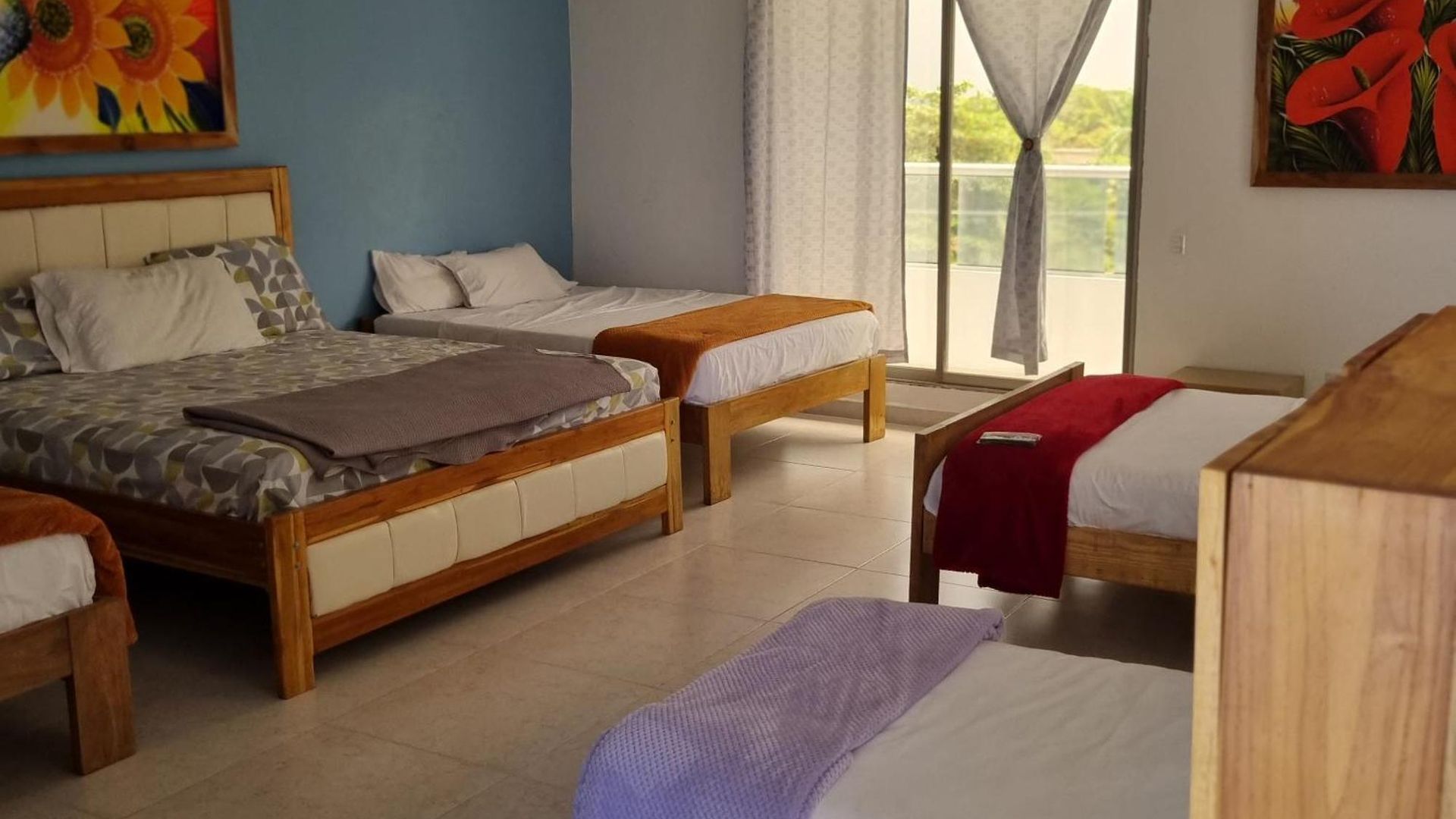 Dreimar Boutique 3* Cartagena