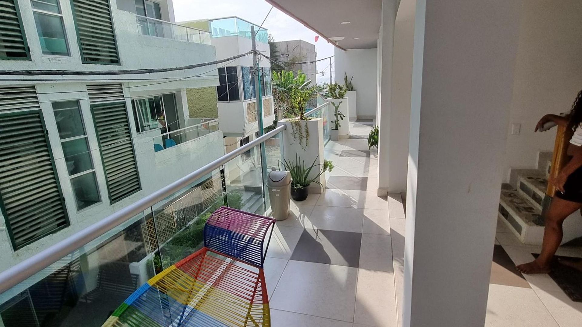 Dreimar Boutique Hotel 3*