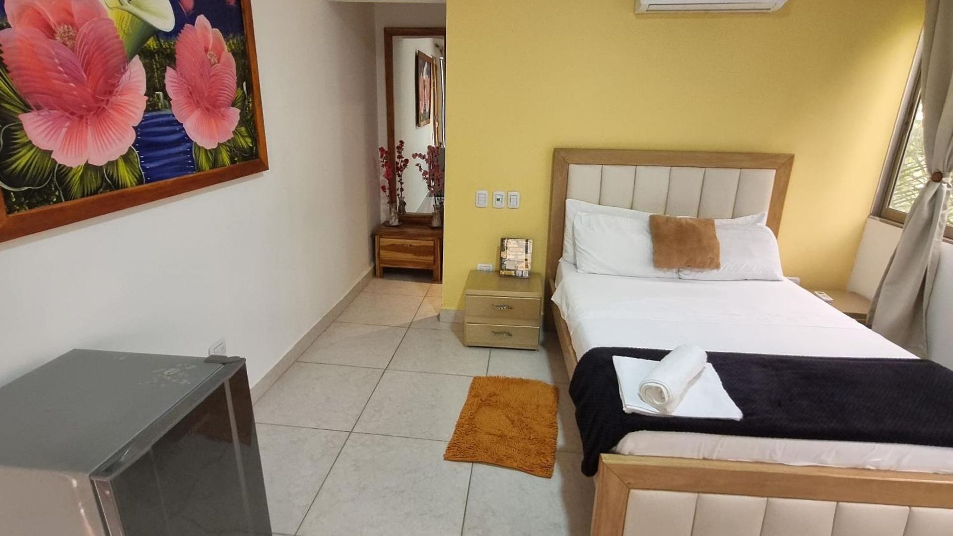 Dreimar Boutique