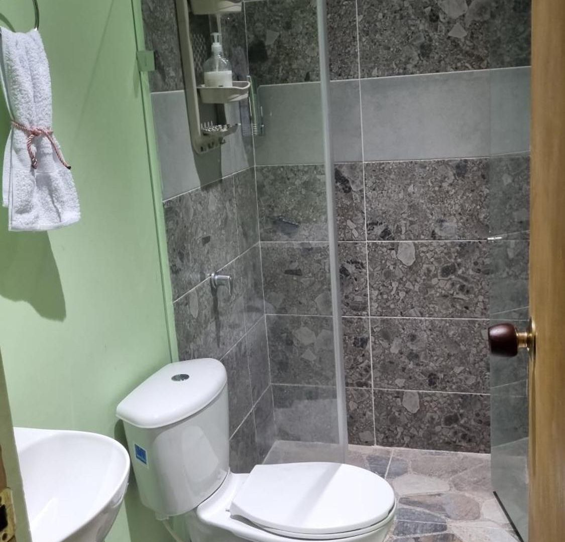Dreimar Boutique Hotel