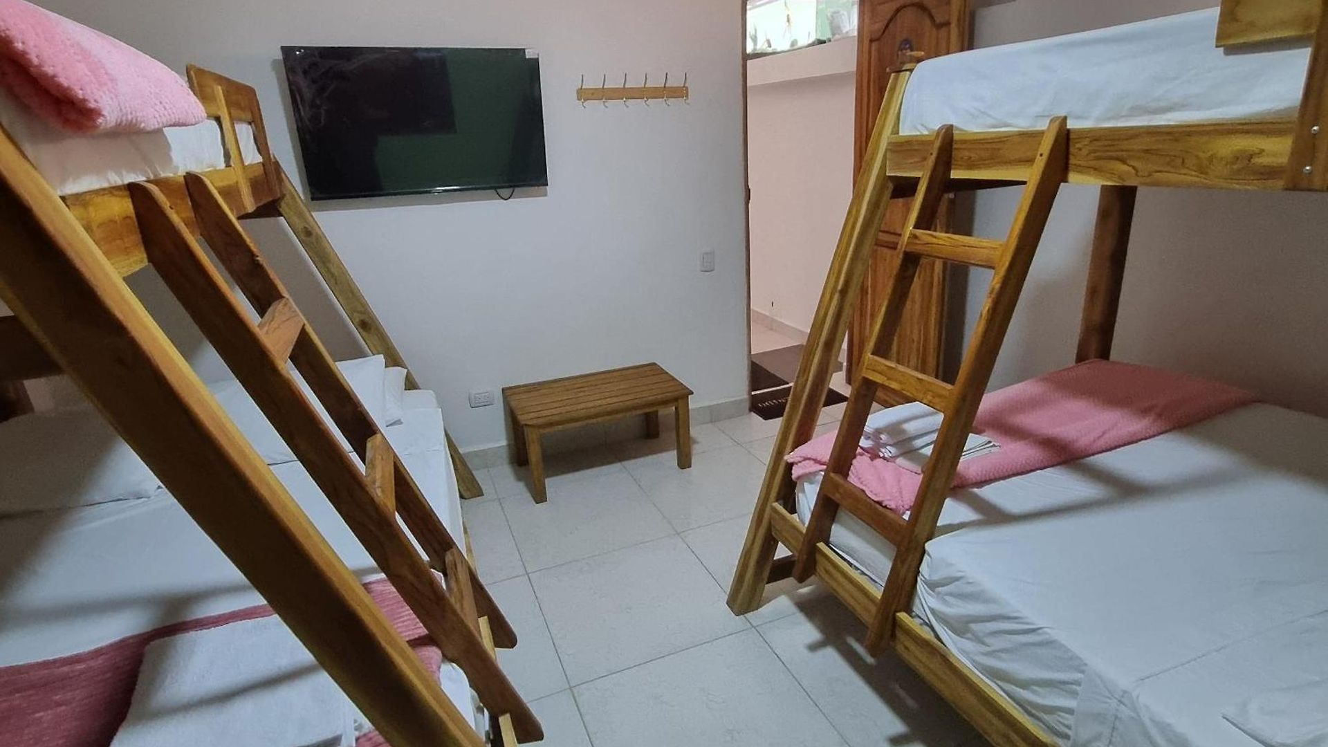 Dreimar Boutique 3* Cartagena
