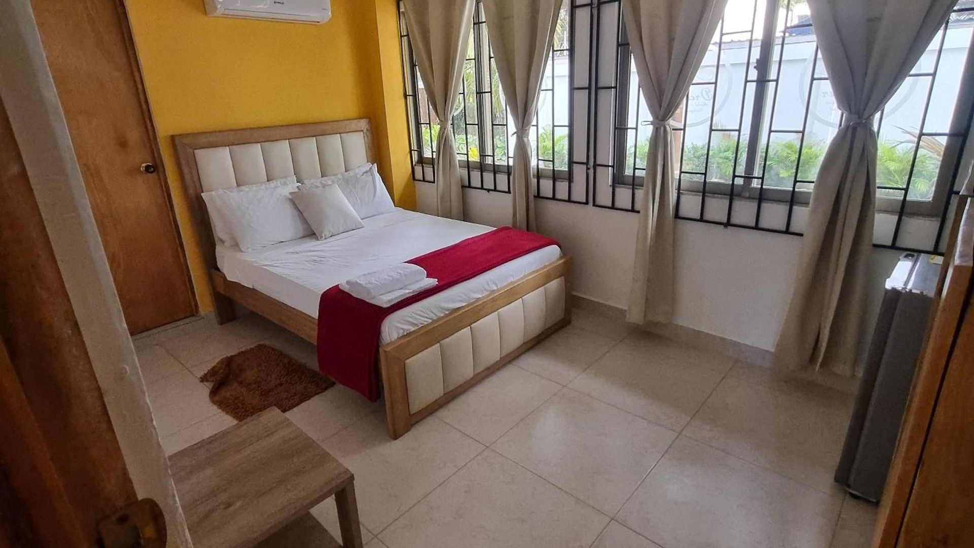 Dreimar Boutique Cartagena