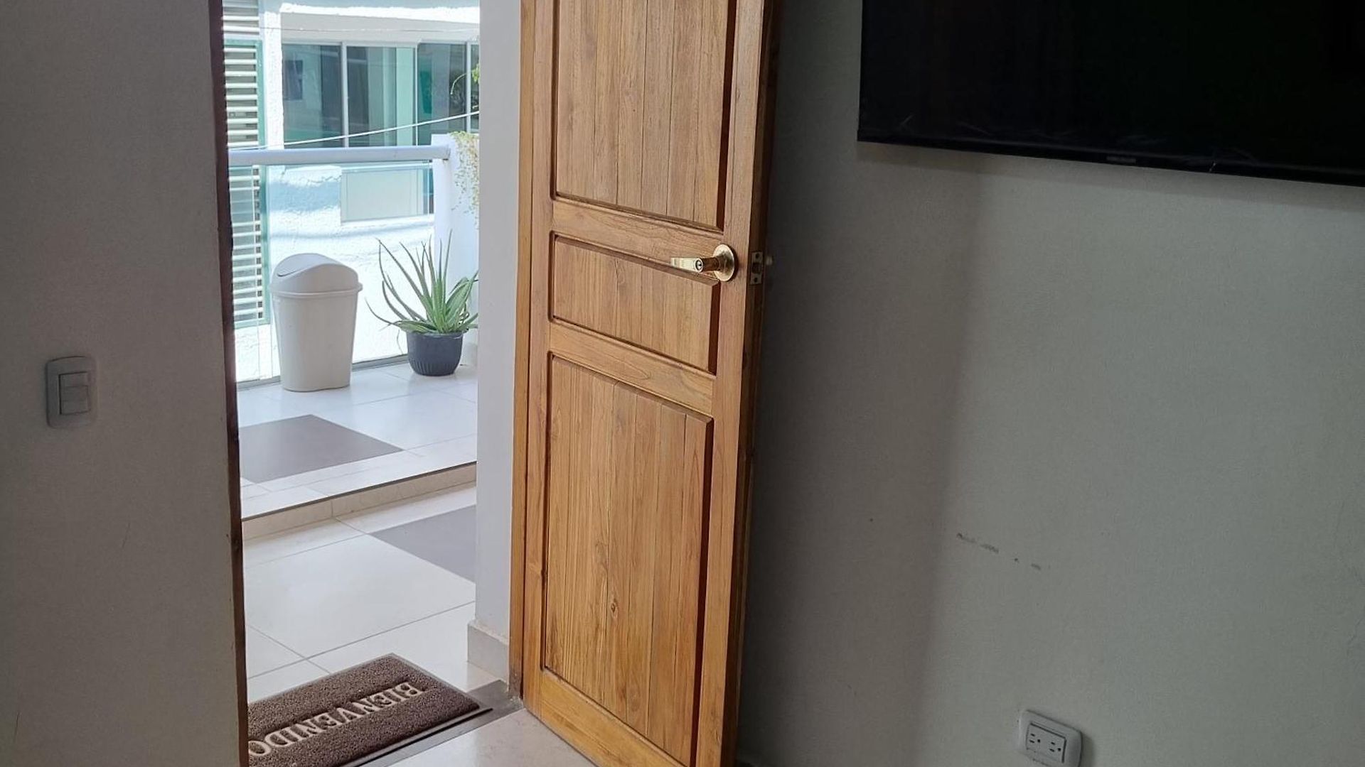 Hotel Dreimar Boutique