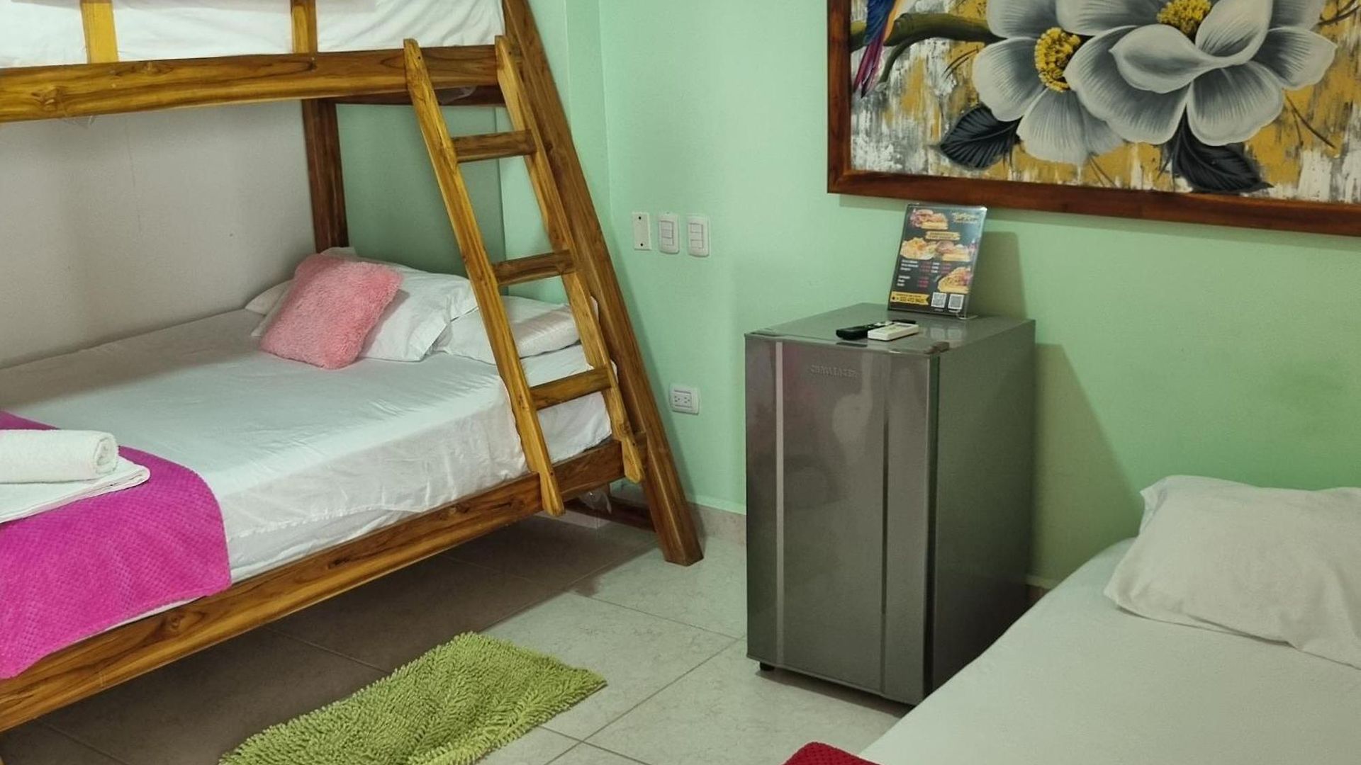Dreimar Boutique 3* Cartagena