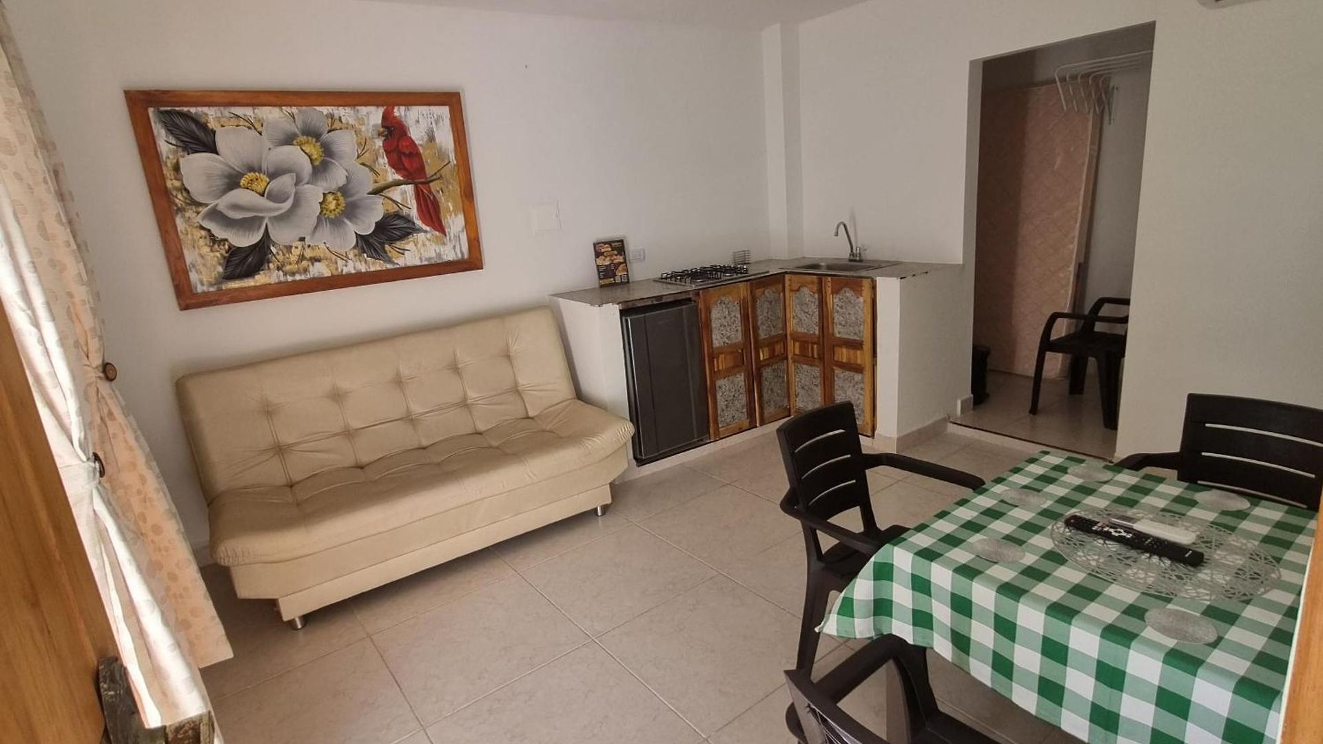 Dreimar Boutique Hotel 3*