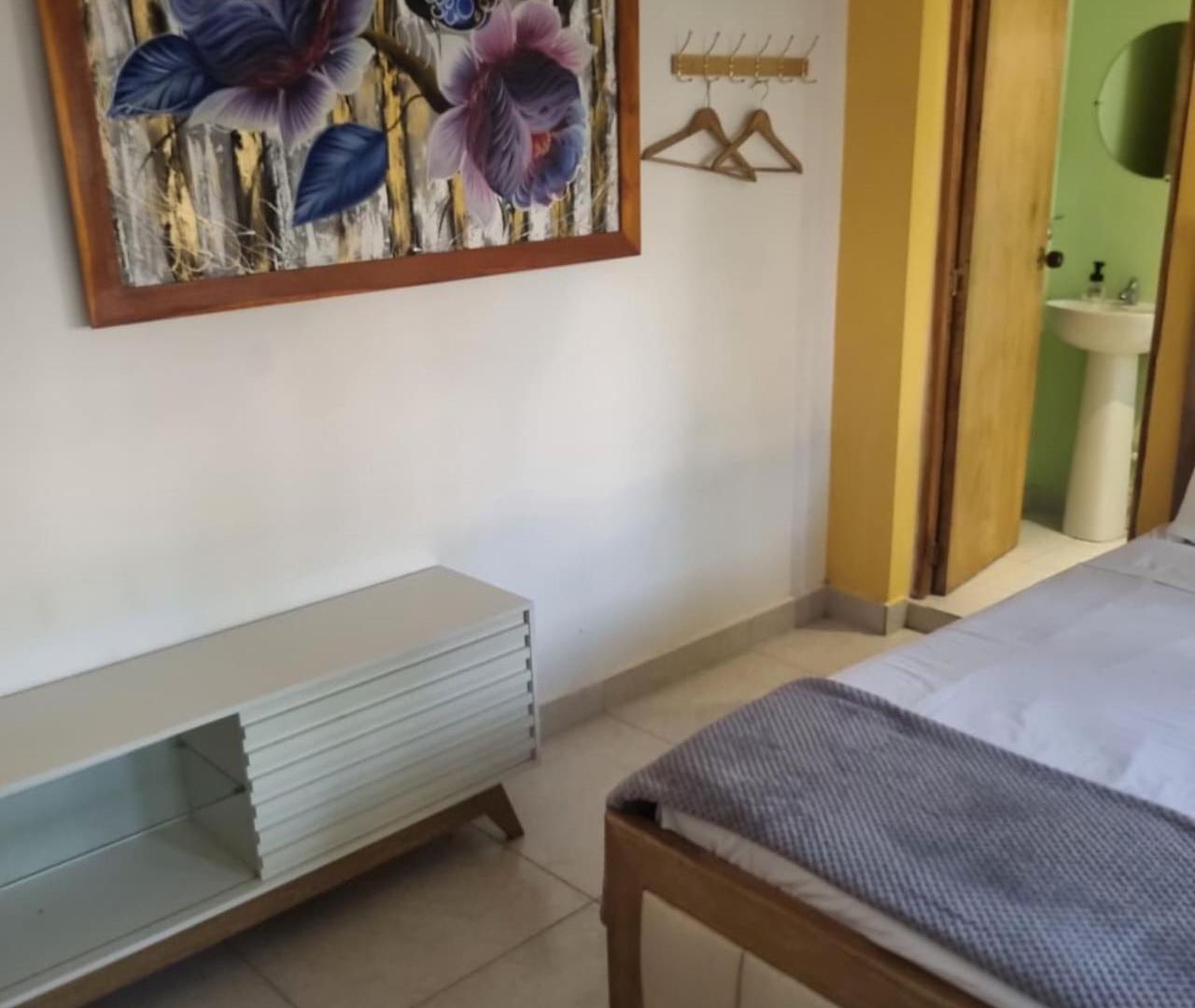 Dreimar Boutique Hotel