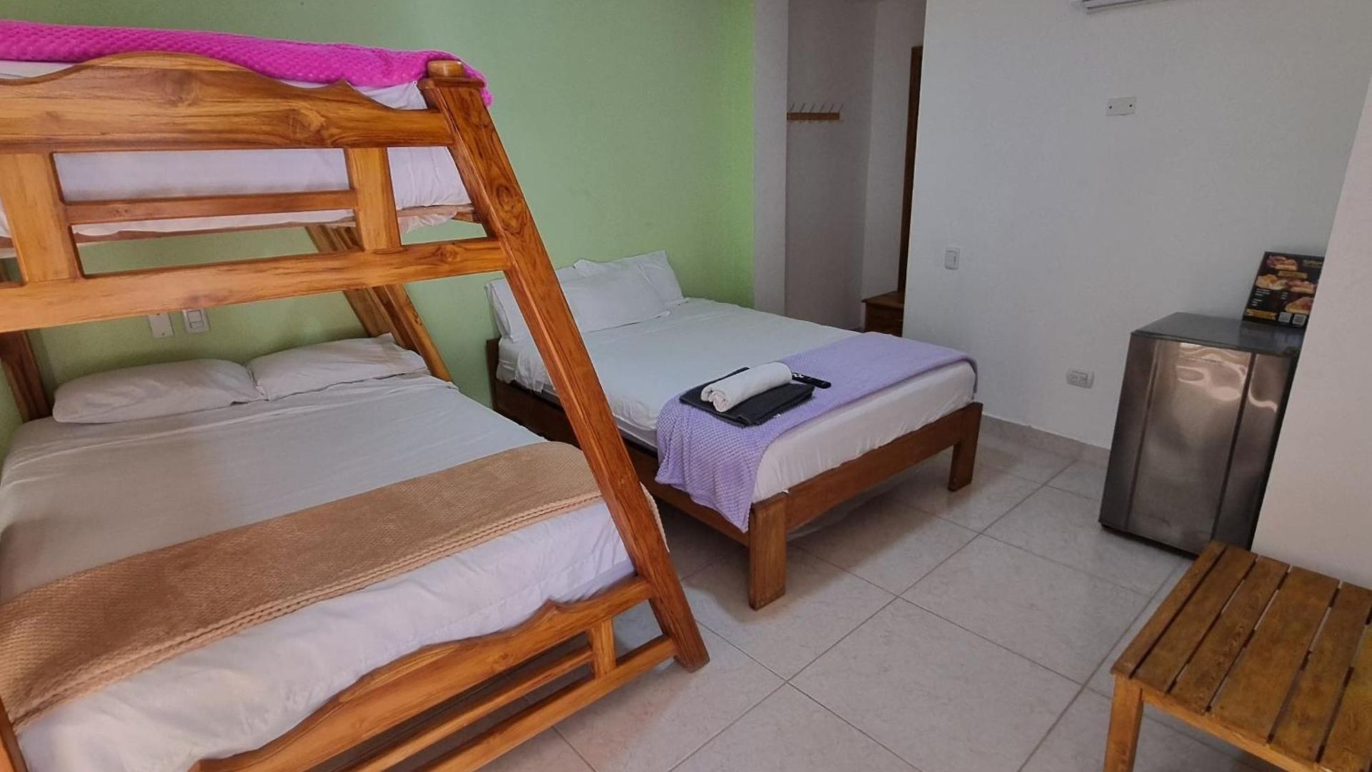 Dreimar Boutique Hotel 3*