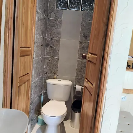 Hotel Dreimar Boutique 3*