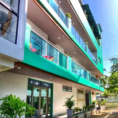 Dreimar Boutique