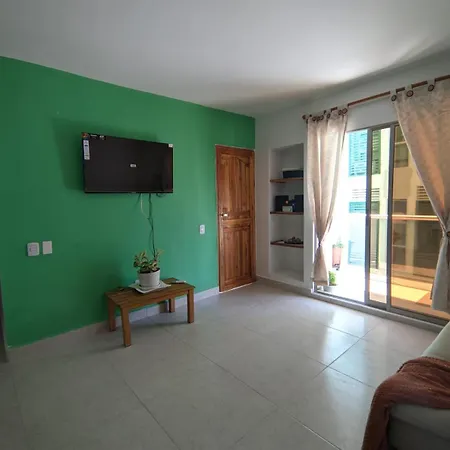 Dreimar Boutique Cartagena