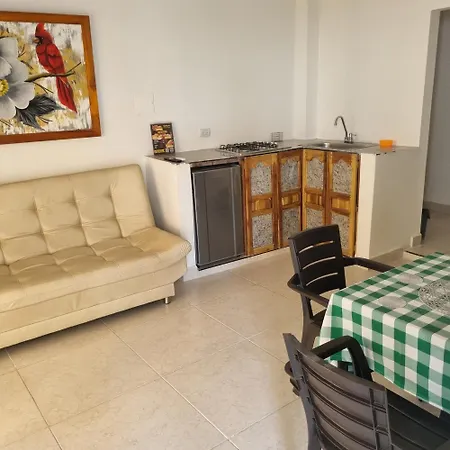 Hotel Dreimar Boutique 3*