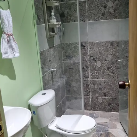 Dreimar Boutique Hotel