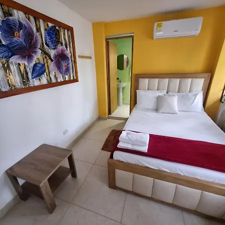 Dreimar Boutique Hotel 3*