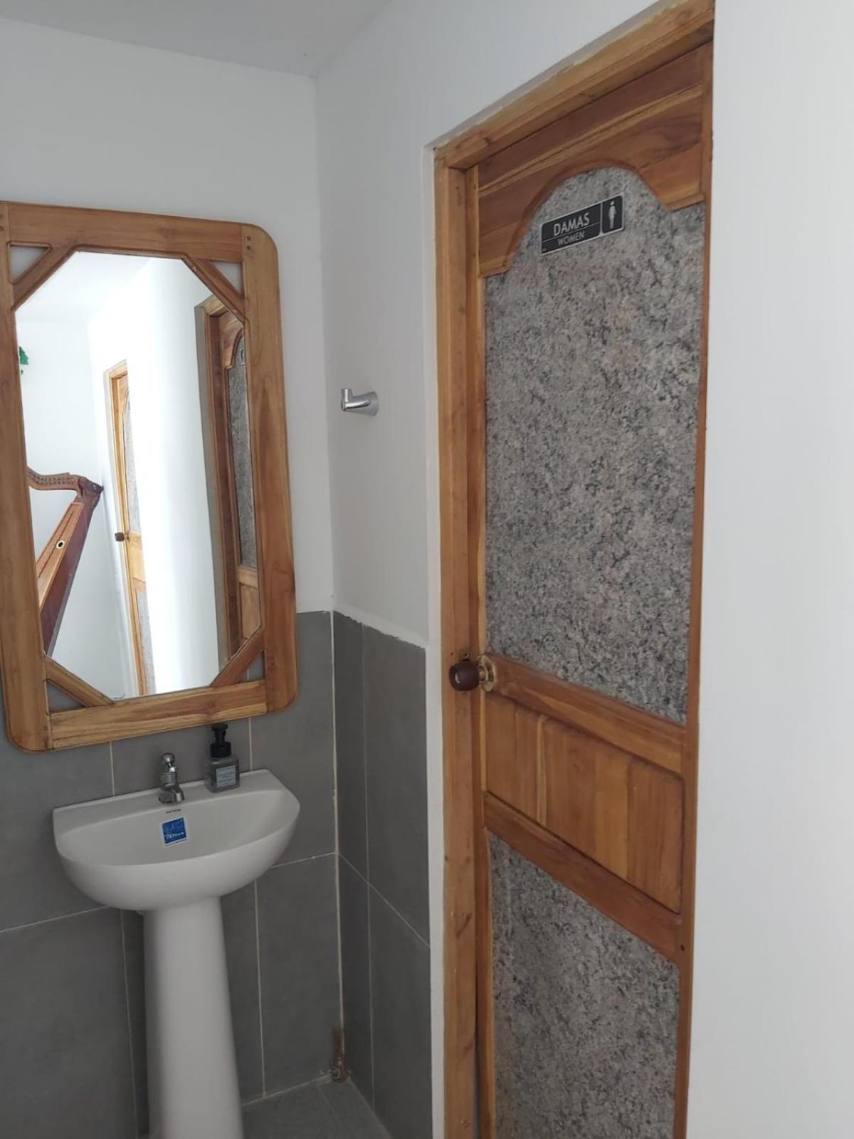 Hotel Dreimar Boutique 3*