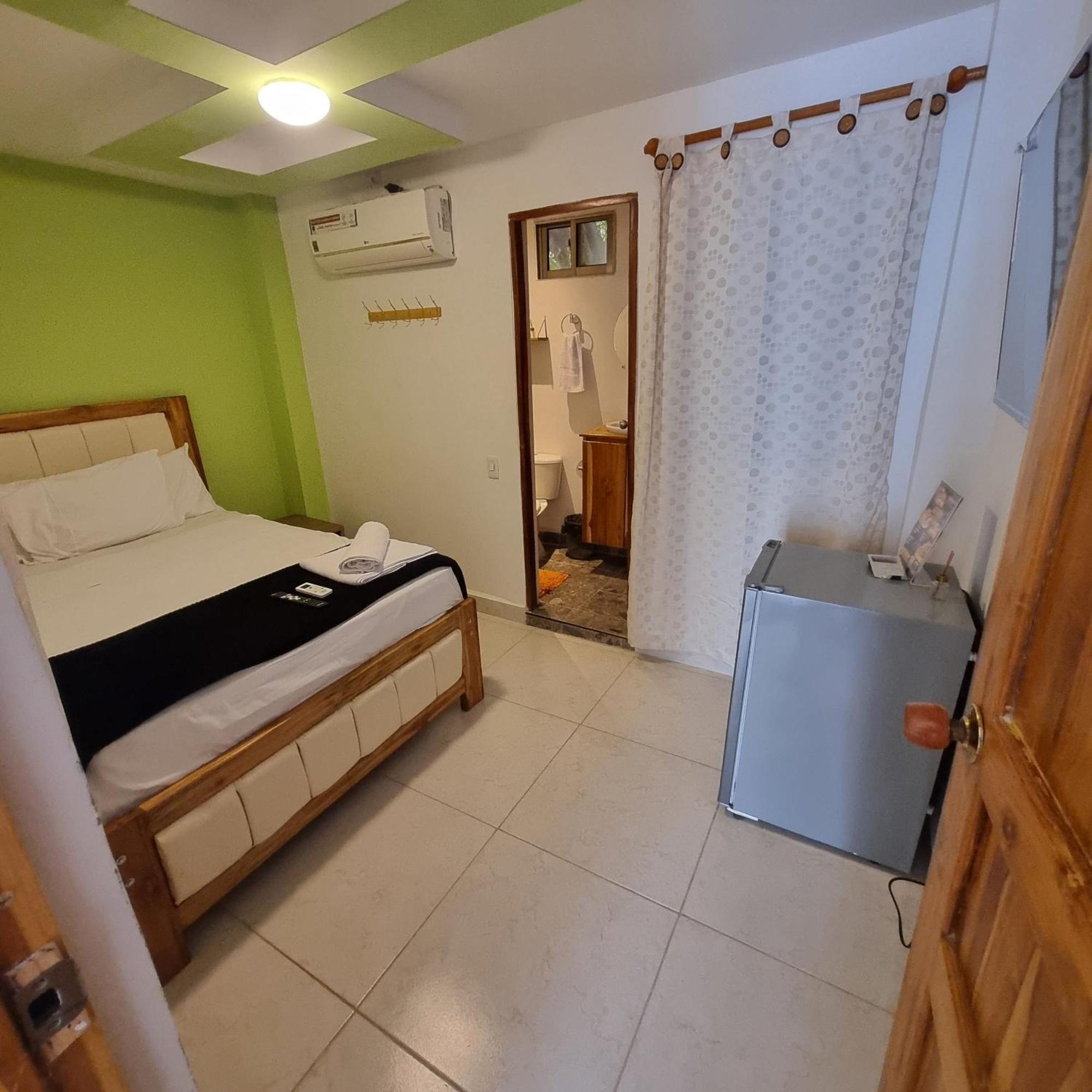 Hotel Dreimar Boutique 5*