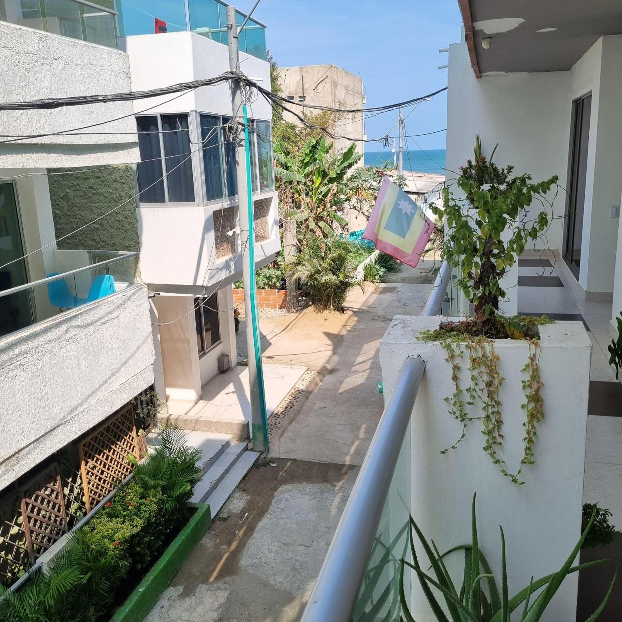 Dreimar Boutique 5*