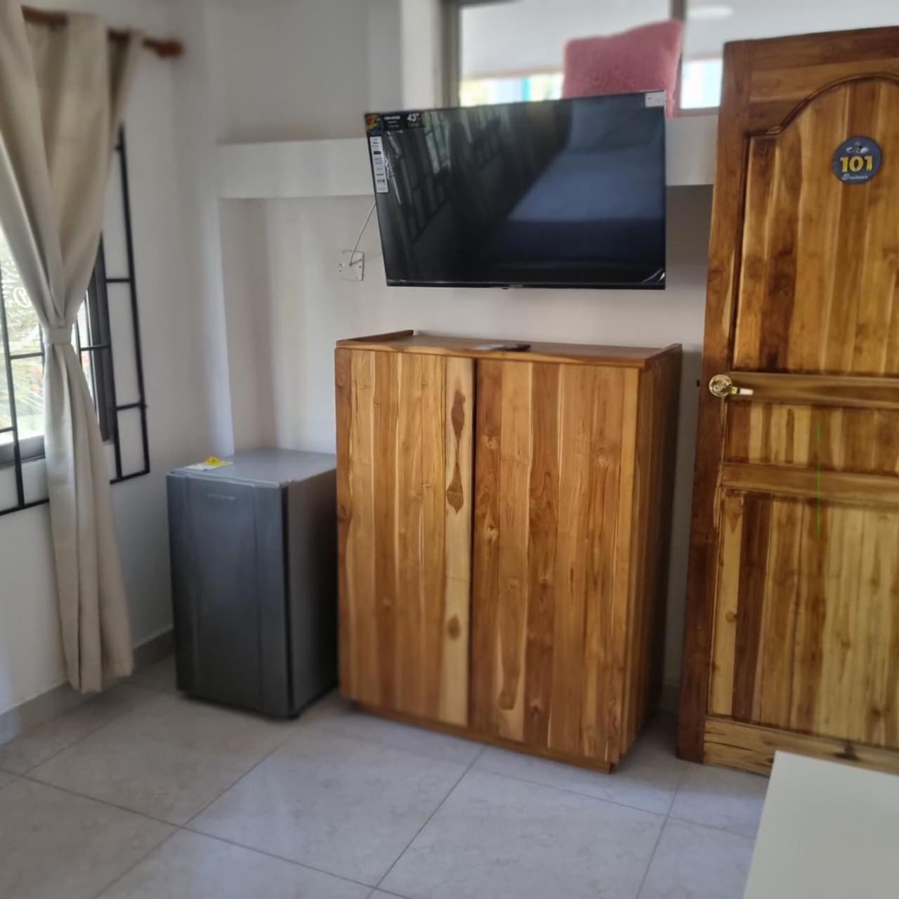 Dreimar Boutique Cartagena