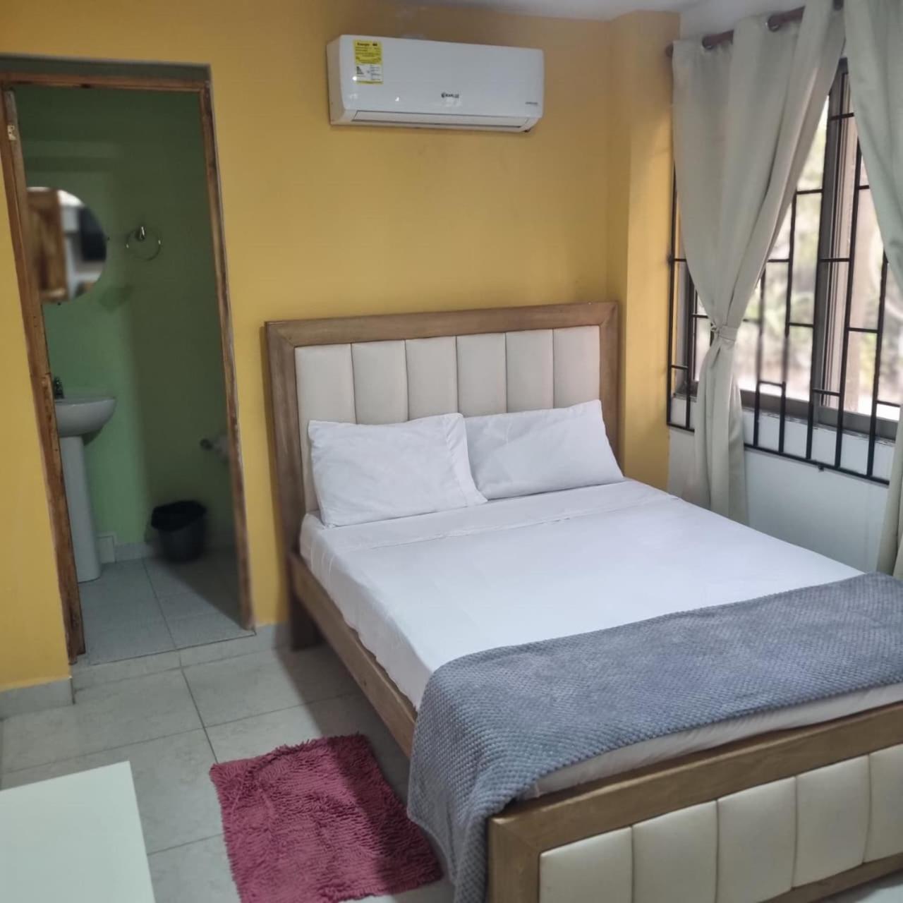 Dreimar Boutique Hotel Cartagena