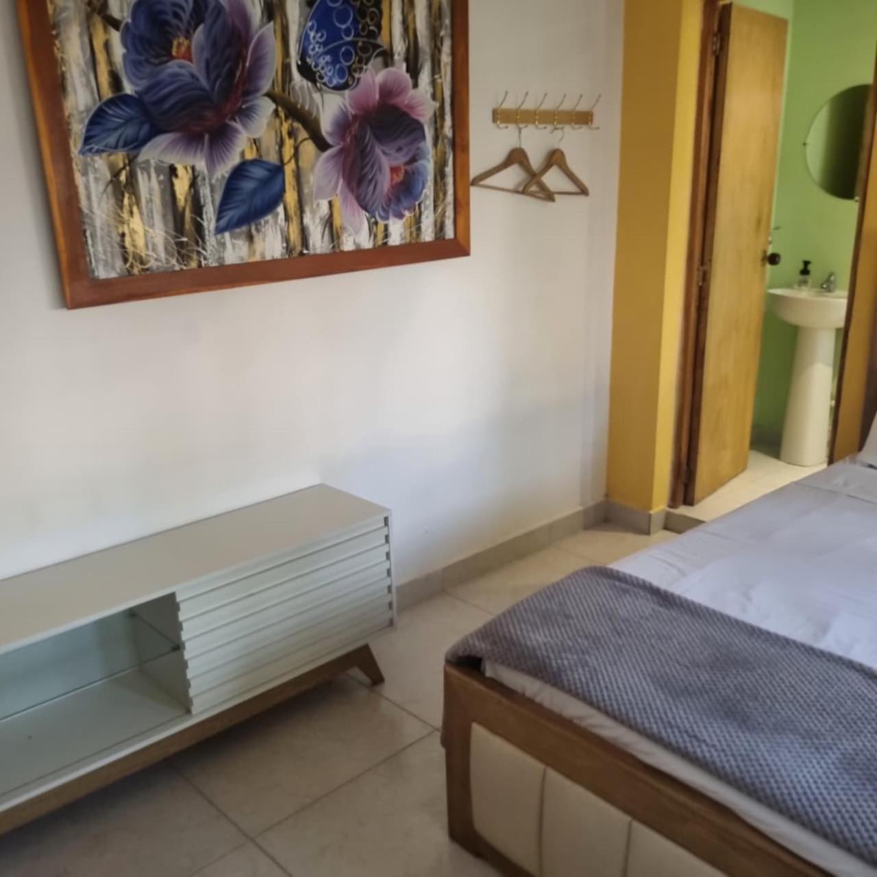 Dreimar Boutique Hotel