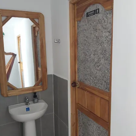 Hotel Dreimar Boutique 3*