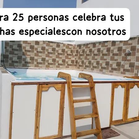 Dreimar Boutique 3*