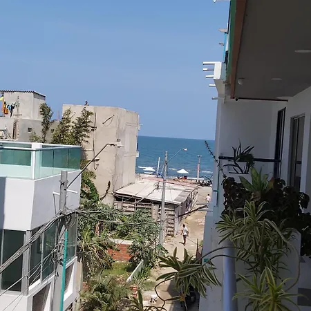Hotel Dreimar Boutique