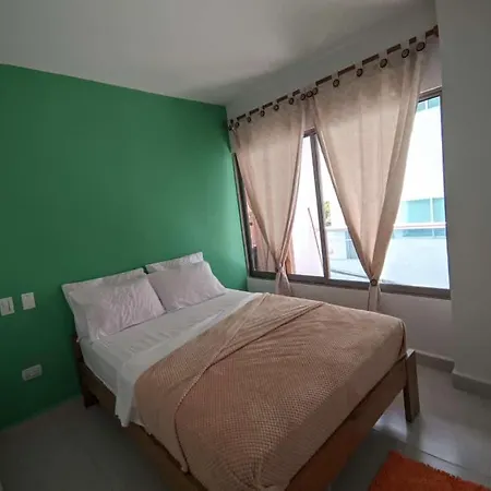 Dreimar Boutique 3*