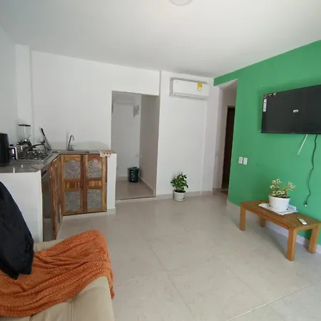 Hotel Dreimar Boutique 3*
