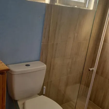 Hotel Dreimar Boutique